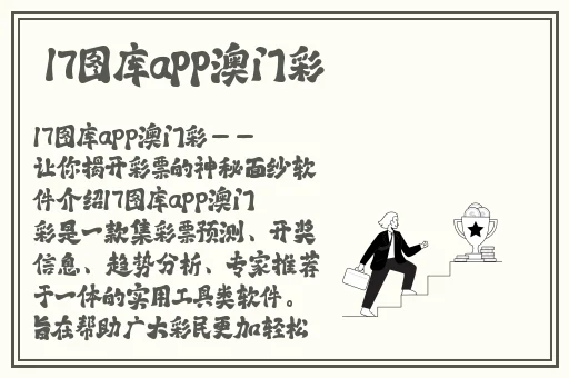x7x7x7x7任意噪水蜜桃