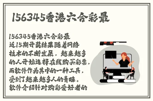 XXXXXL196MD黑色